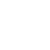 電話アイコン